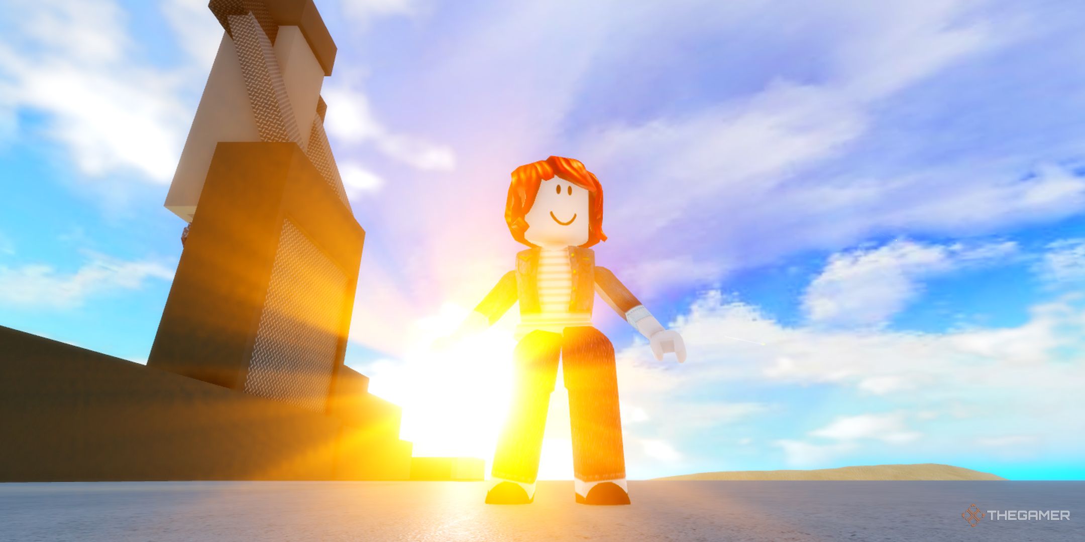 Outbreak Codes Roblox A Player In Roblox Nuke Tycoon 