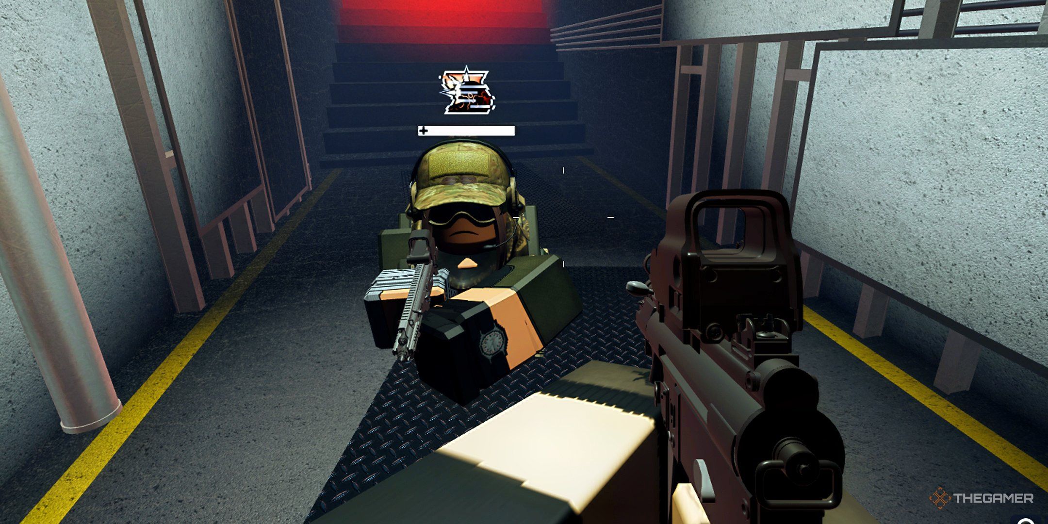 Golf Range Tycoon Codes - Roblox