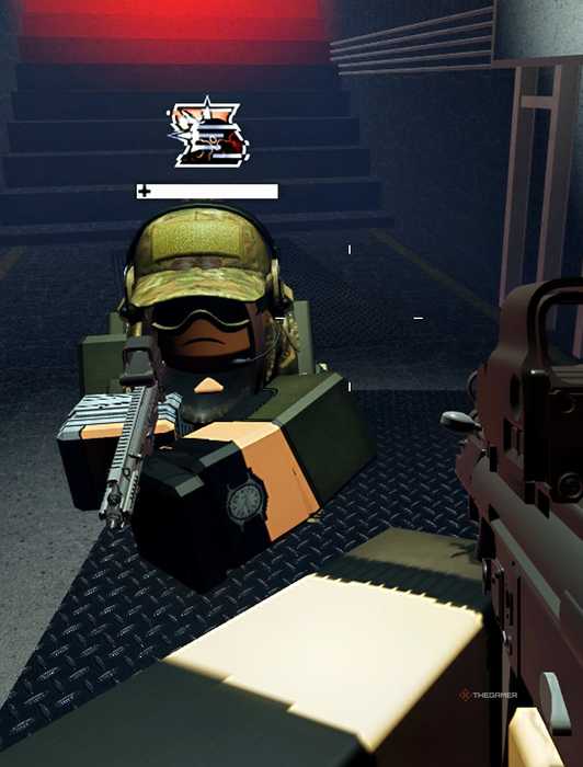 Golf Range Tycoon Codes - Roblox