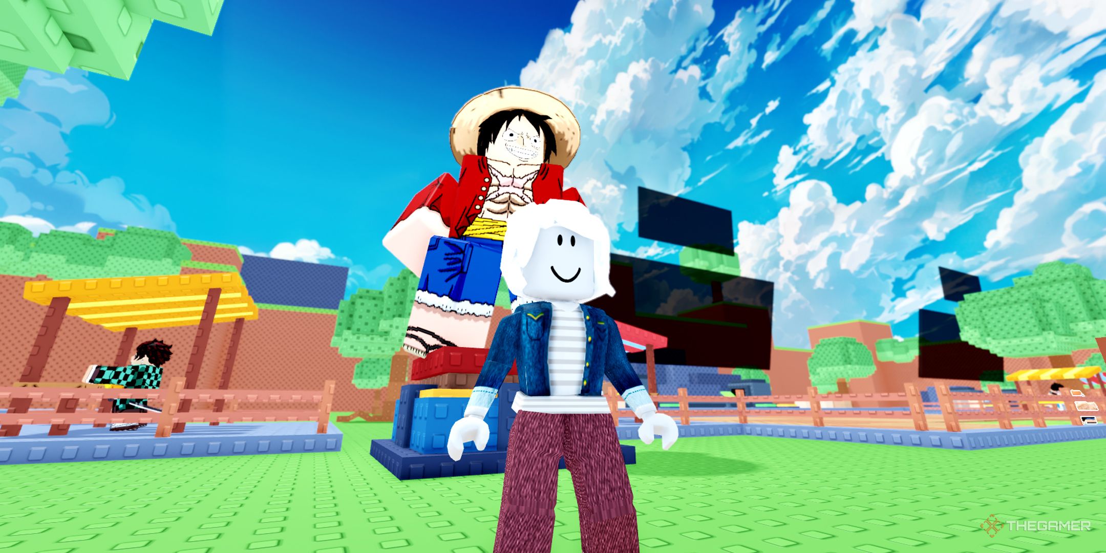 All Active Infinite Script Fighting Codes And How To Redeem Them In Roblox