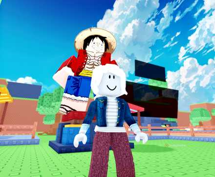 All Active Infinite Script Fighting Codes And How To Redeem Them In Roblox