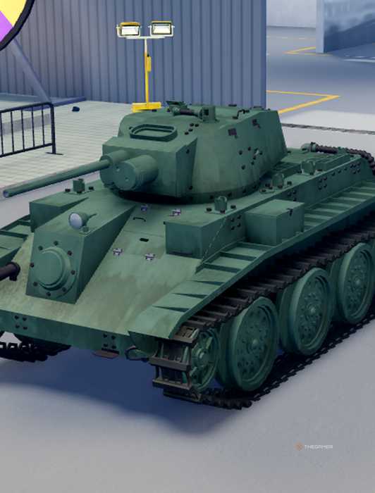 Chf3 Tank Code Anime Unlimited Codes - Roblox