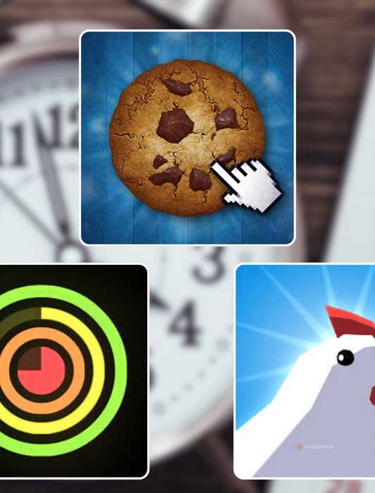 Party Animals Controls Tutorial