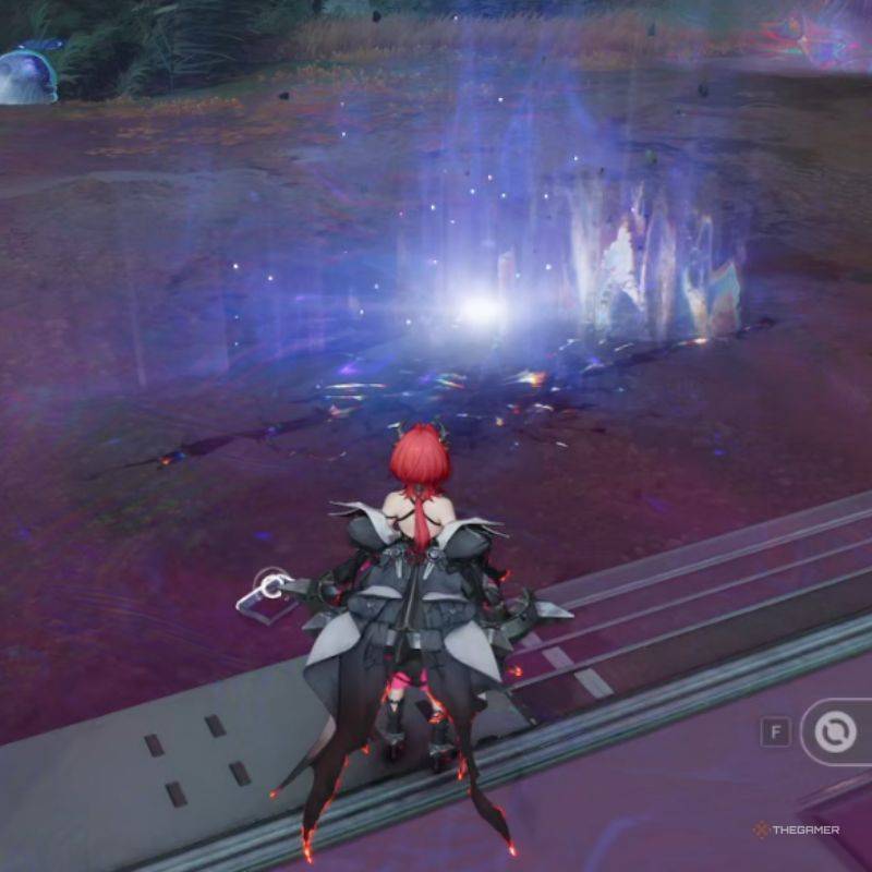 Arknights Endfield Jingyu Valley lower body chest position 14.