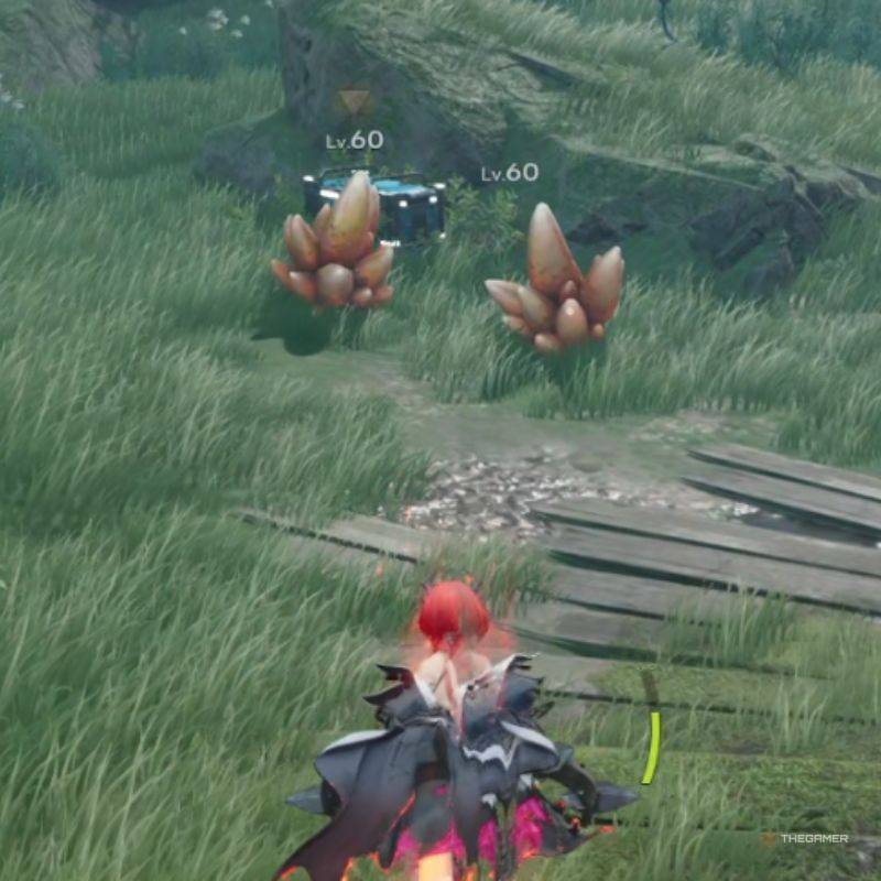 Arknights Endfield Jingyu Valley Upper Chest Location 13.