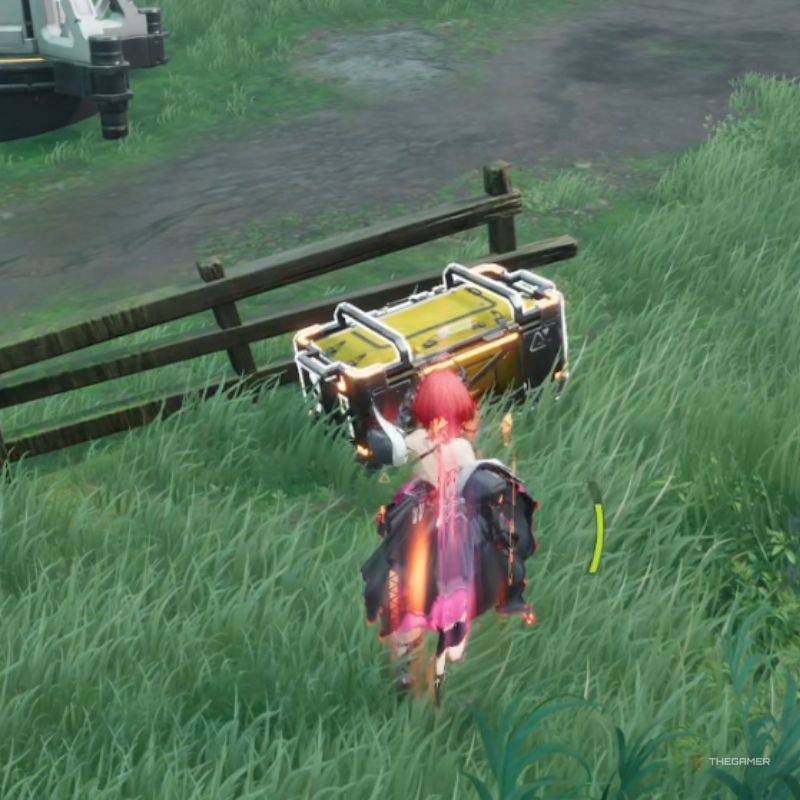 Arknights Endfield Jingyu Valley Upper Chest Location 14.