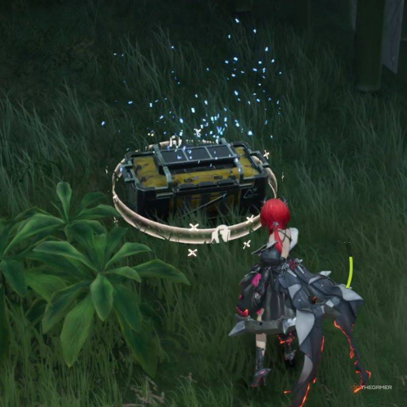 Arknights Endfield Jingyu Valley Upper Chest Location 21.