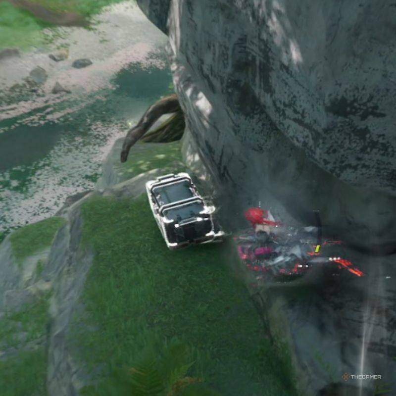 Arknights Endfield Jingyu Valley upper chest location 8.