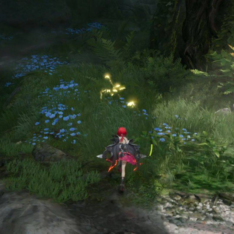 Arknights Endfield Jingyu Valley Upper Chest Location 7.