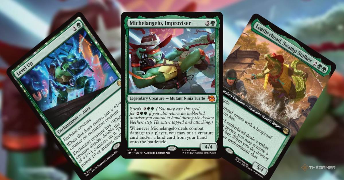 mtg powerful green cards Amazon.com: Elite Red Green Creature Deck - Gruul Aggro Enlist - Very  Powerful - Modern Legal - Custom Built - Magic The Gathering - MTG