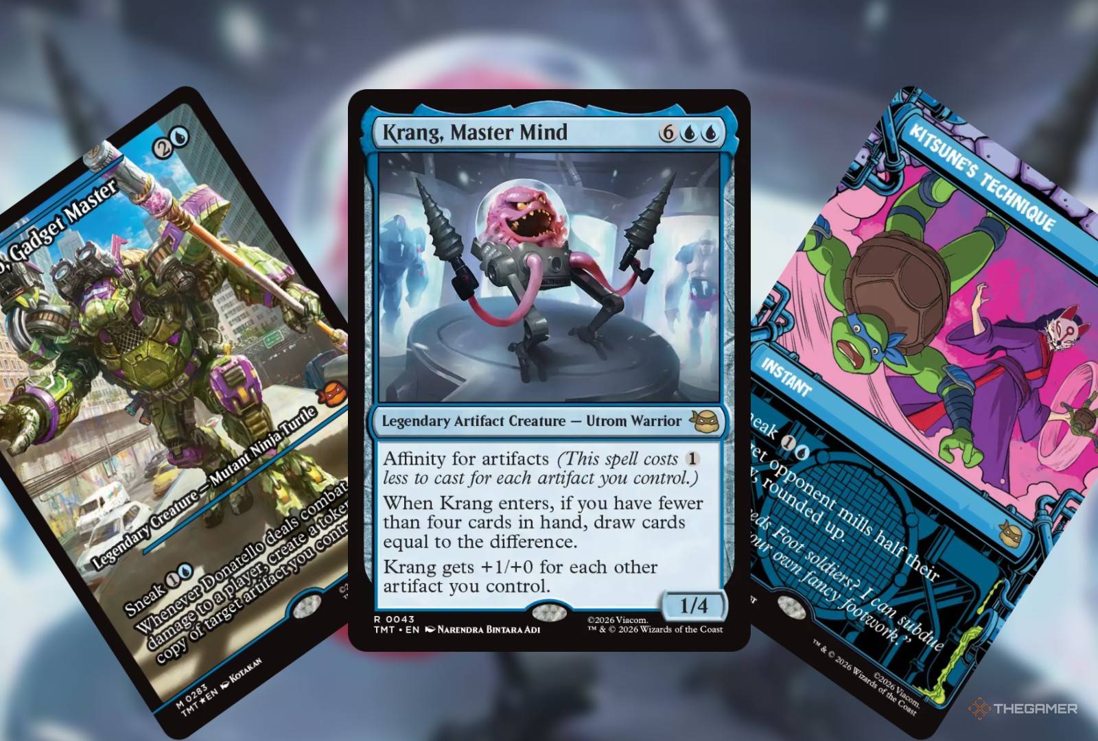 best mtg blue cards Top Mono-Blue 15 Best Blue Cards MTG