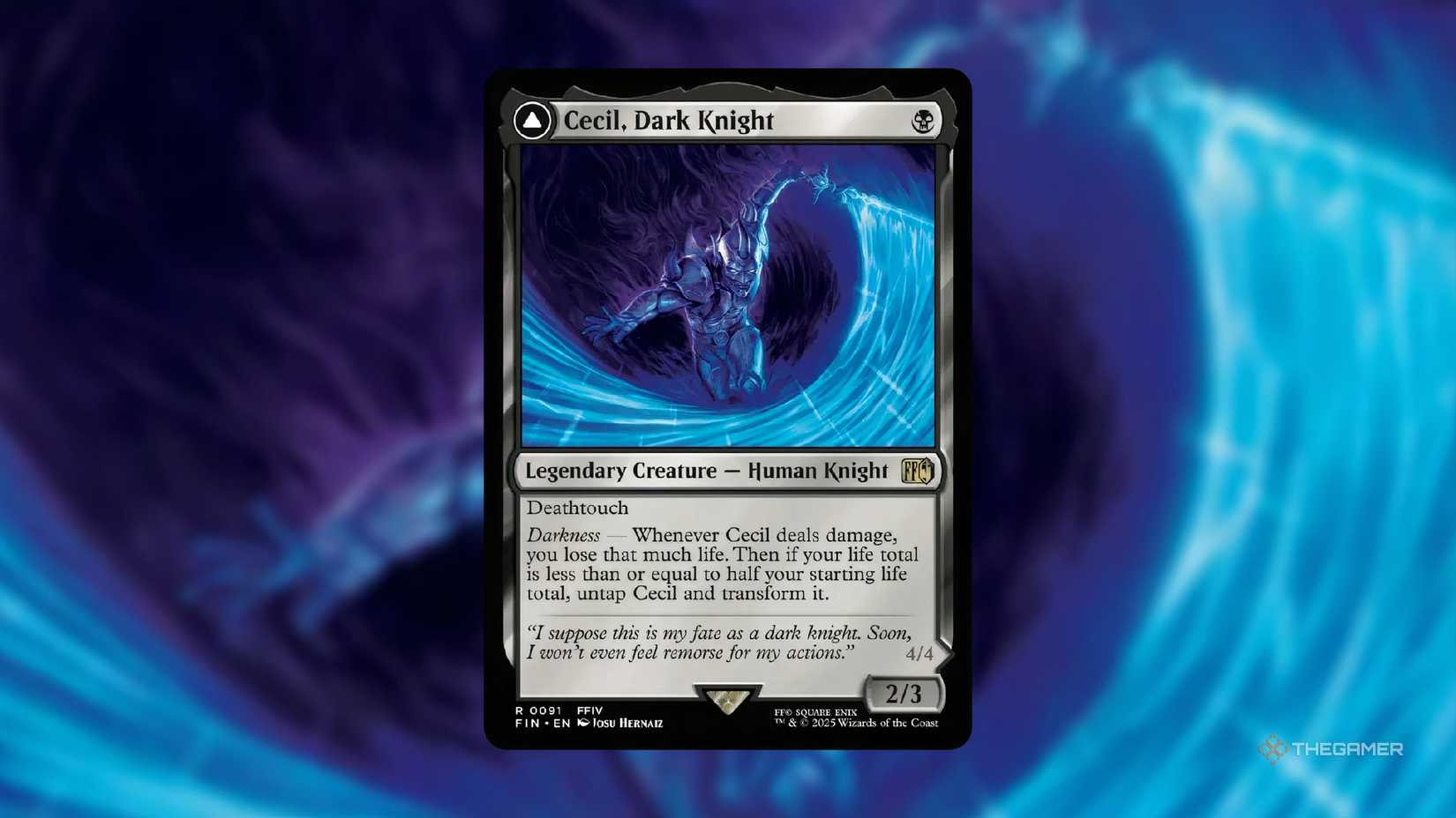 Mono-Black Skeletons Deck Guide For MTG Standard Mono-Black Skeletons Deck Guide For MTG Standard
