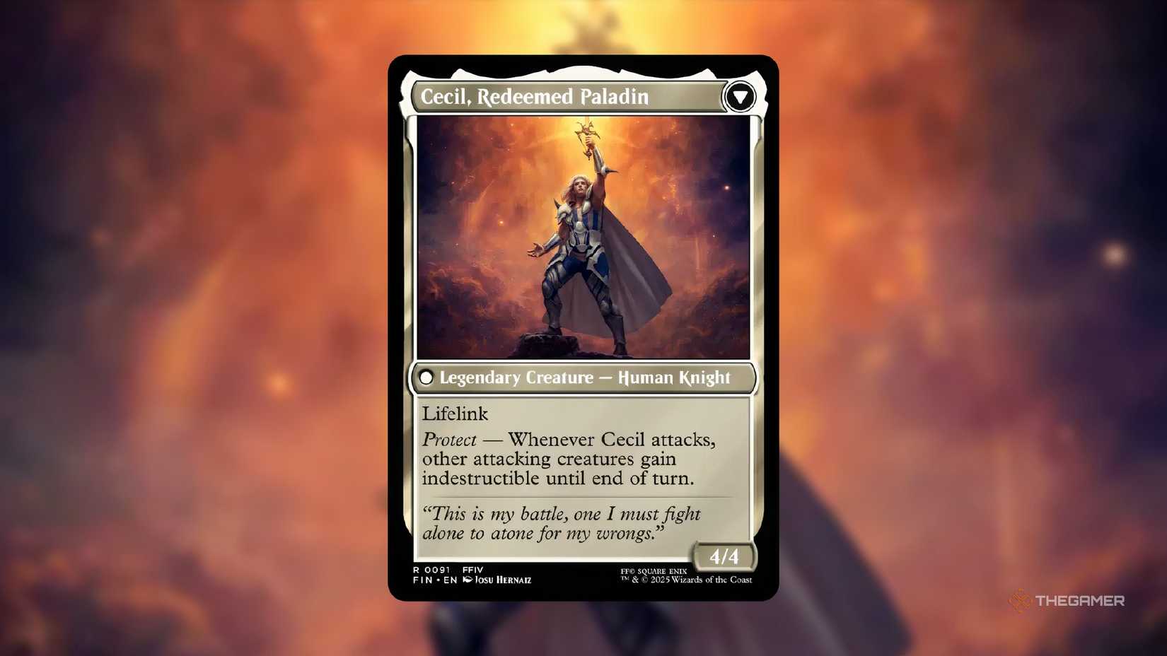 Mono-Black Skeletons Deck Guide For MTG Standard