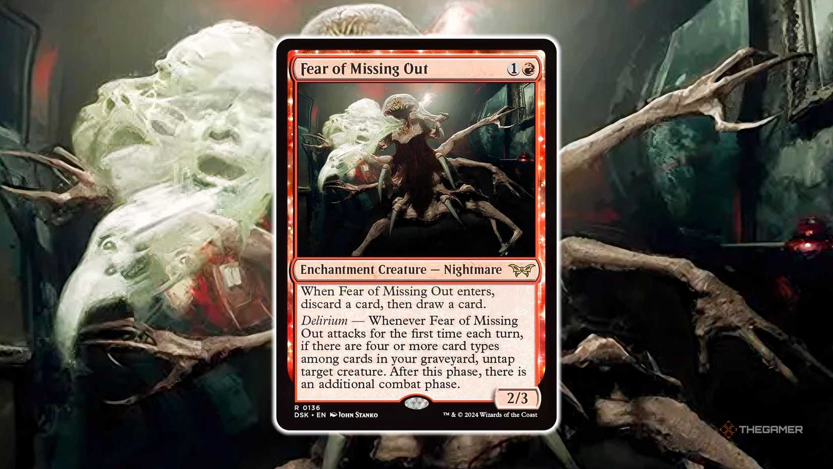 Izzet Looting Deck Guide For MTG Standard Izzet Looting Deck Guide For MTG Standard