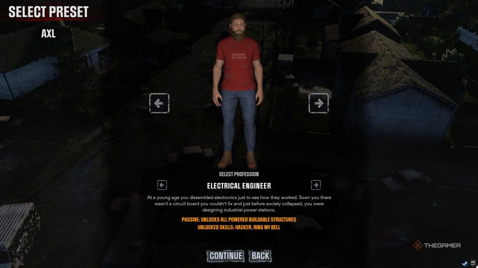 HumanitZ Beginner's Guide Tips (4)