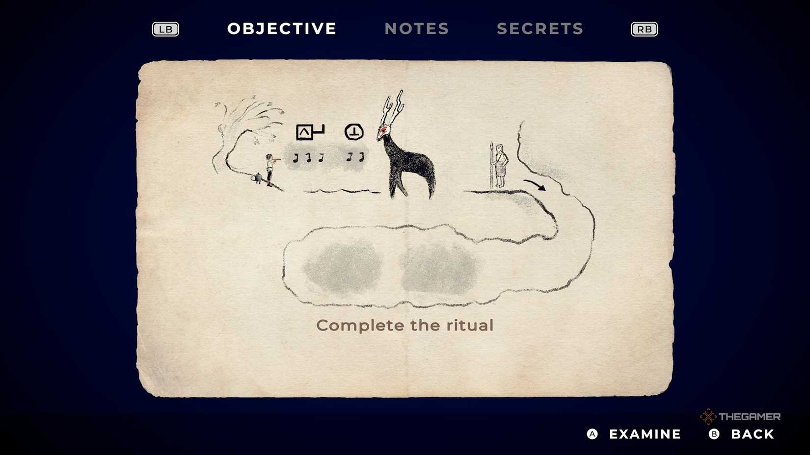 How To Solve All Puzzles In Chapter 5 Of Planet Of Lana 2
