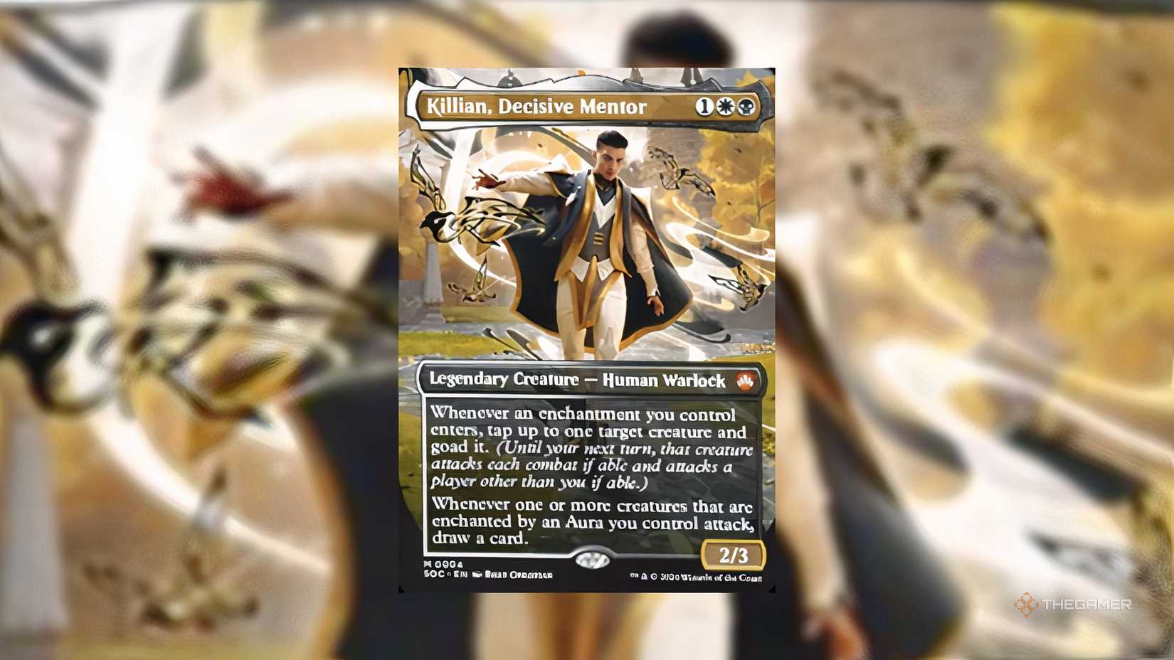 A Complete Guide To The Secrets Of Strixhaven MTG Commander Decks A Complete Guide To The Secrets Of Strixhaven MTG Commander Decks
