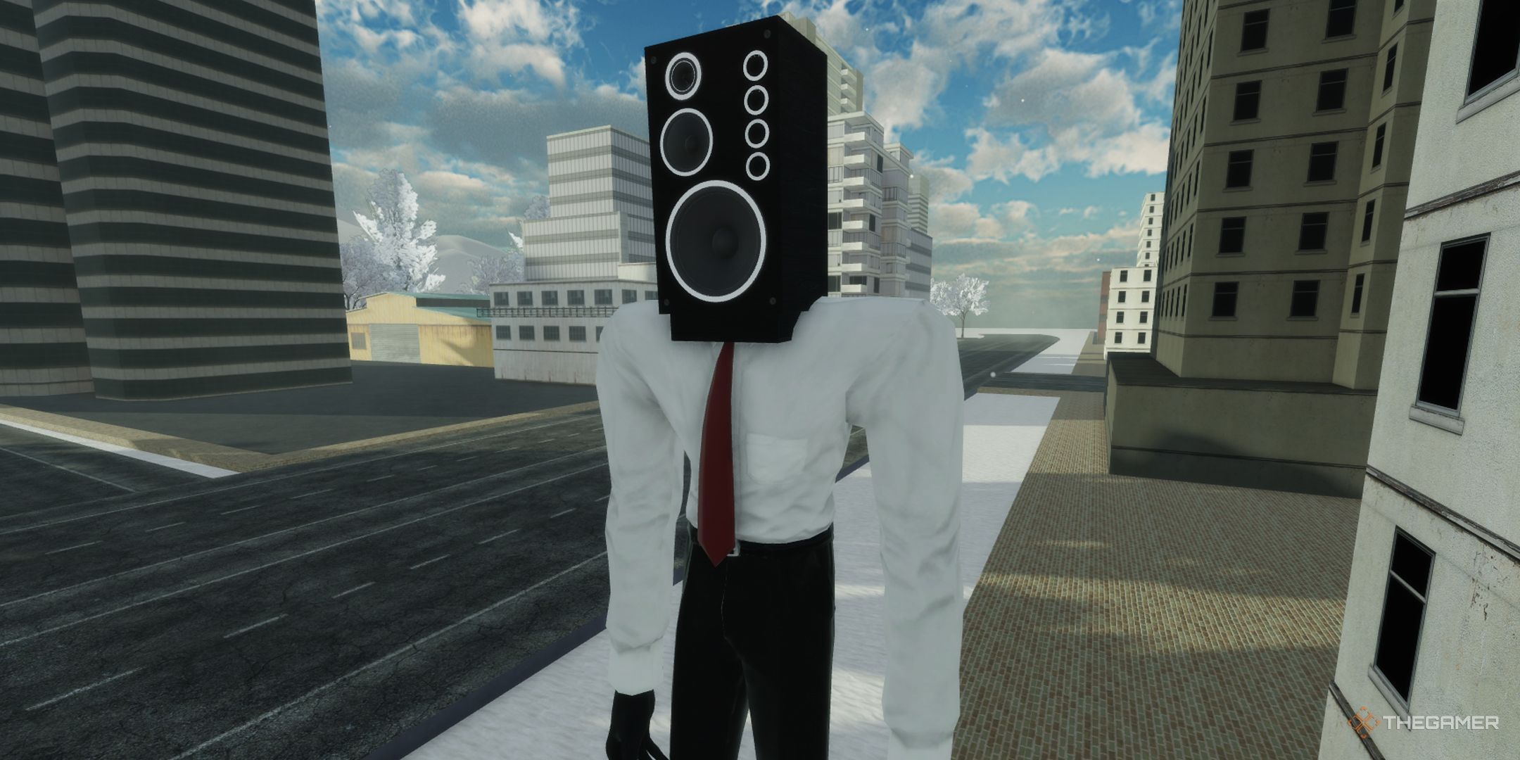 cookie-clicker-codes-roblox