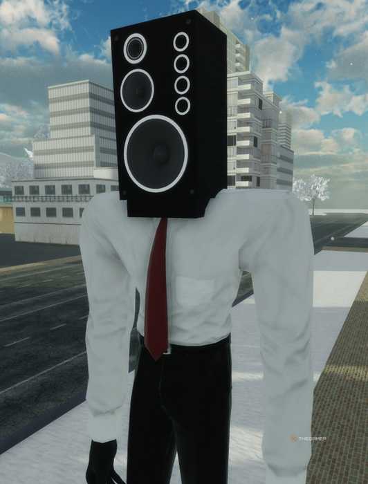 Cookie Clicker Codes Roblox cookie-clicker-codes-roblox