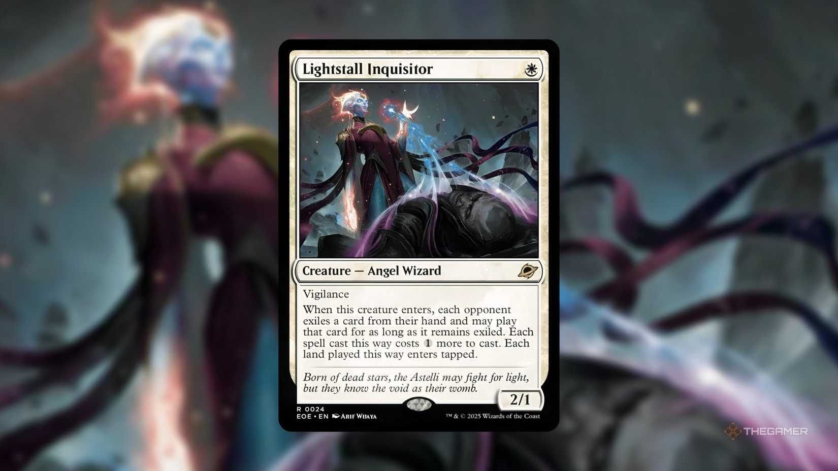 mtg mono white angel commander deck Amazon.com: Elite Angel Deck - Mono White - Very Powerful - Modern Legal -  Custom Built - Magic The Gathering - MTG main image 1
