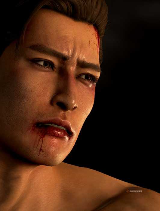 How To Romance Rebel In Date Everything!