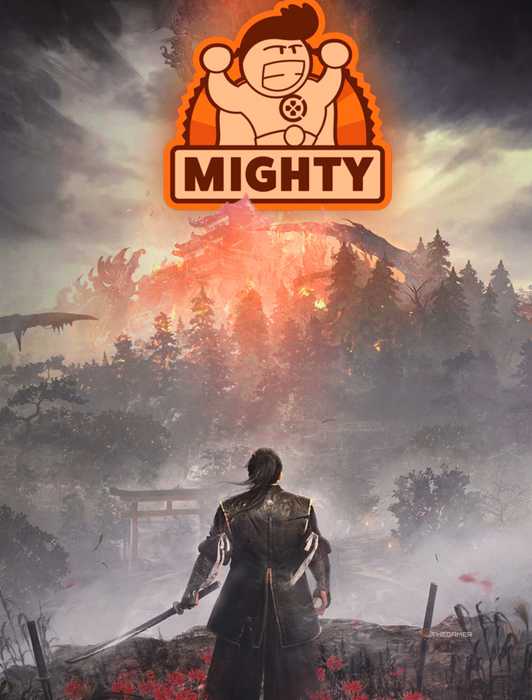 Opencritic Mighty The Scariest Enemies In The Tomb Raider Series