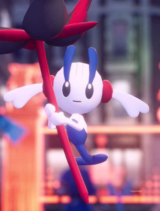 How To Build A Runechild Sorcerer In DND