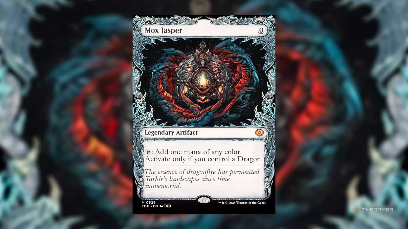 one piece op5 booster box Avenger of the Fallen [Tarkir: Dragonstorm]