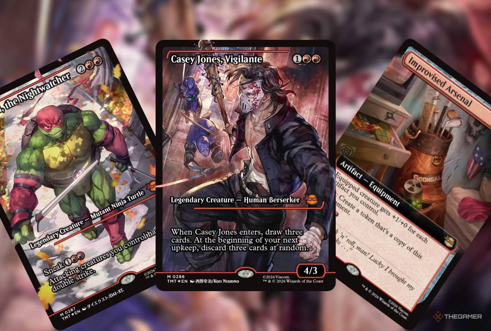 mtg dragon's maze cards MTG Commander Dragon Deck EDH Deck Lathliss, Dragon Queen 100 Magic –  Moonveil Games
