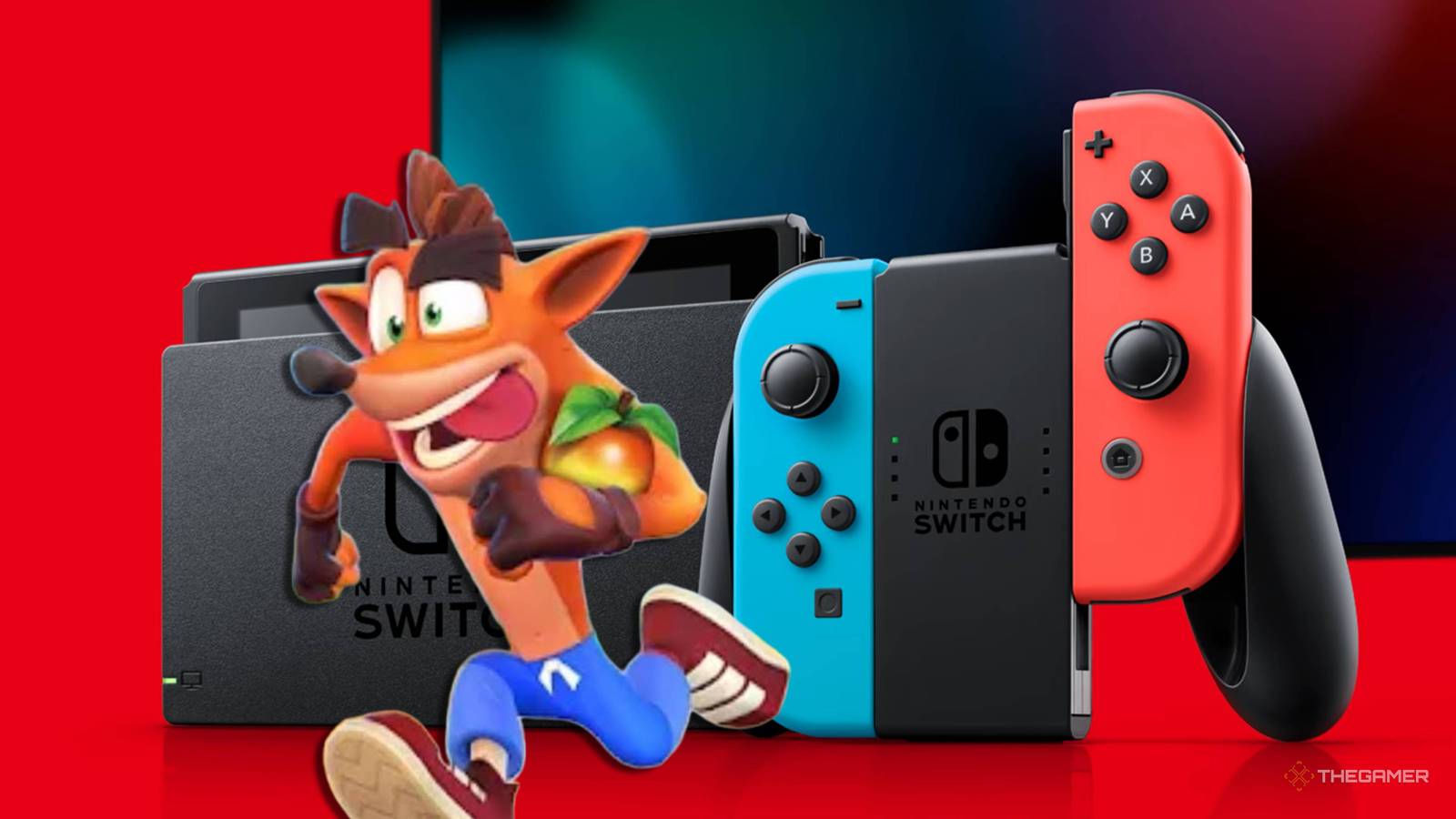 Nintendo Has Sold 1.5 Billion Switch Games And May Soon Surpass The PS2's Total