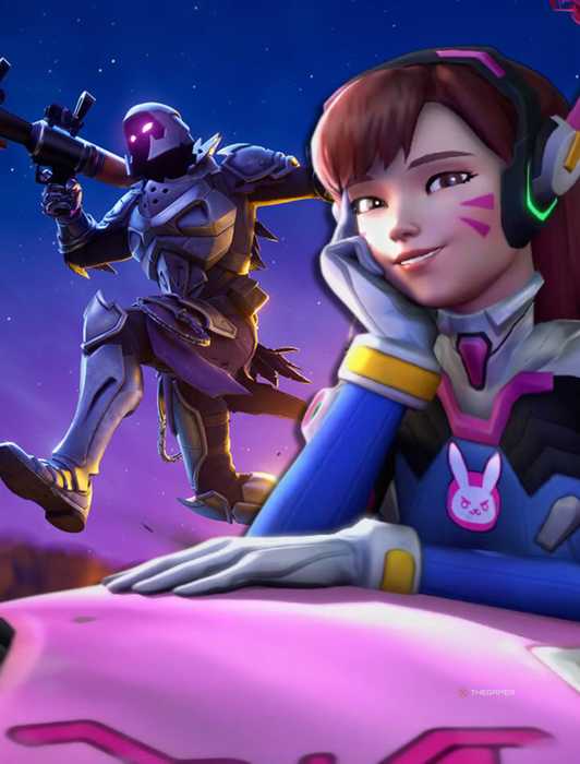 How To Commit Cannibalism In Peak how-to-commit-cannibalism-in-peak