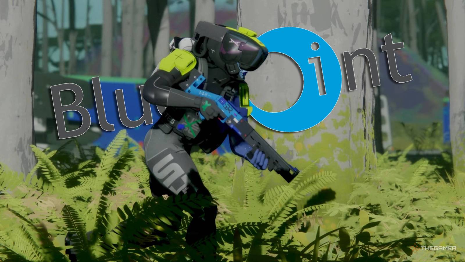 Blue Point Project PlayStation Fans Are Turning On Marathon Following Bluepoint Closure