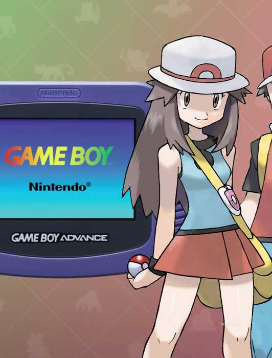 How To Build A Runechild Sorcerer In DND