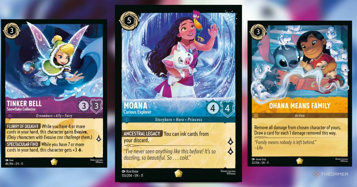 disney lorcana card values Prices lorcana card value 10 Disney