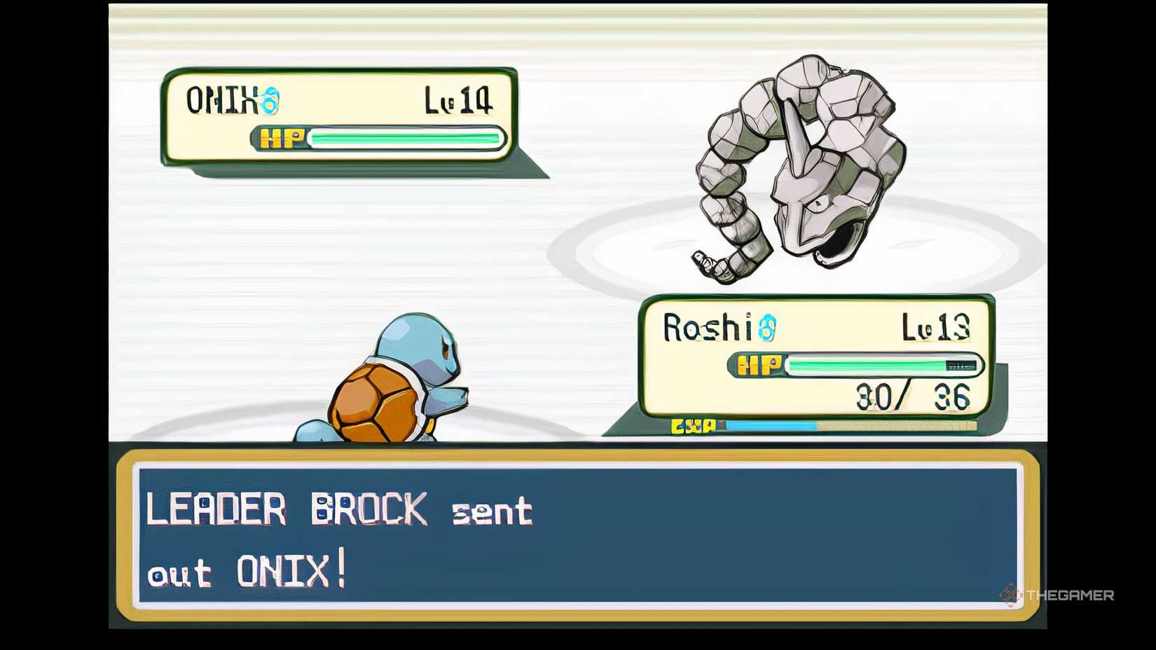 Tous les Pokémon Evoluton spéciaux et comment les faire évoluer dans ...