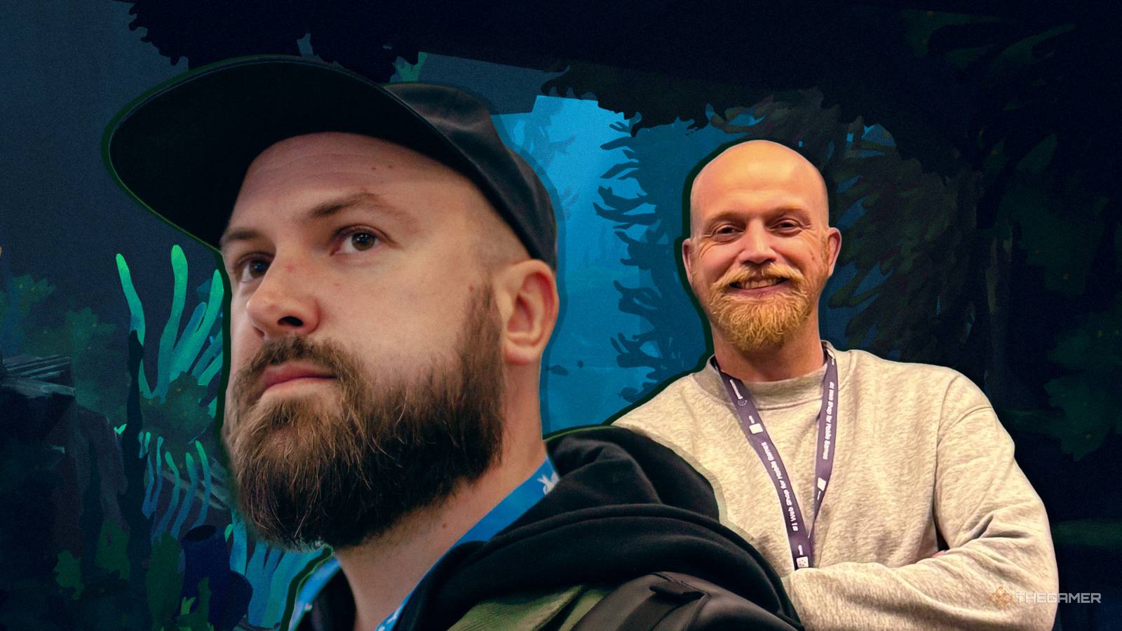 Planet Of Lana 2 Creative Directors Discuss How They’ve Improved The Sequel In Every Way