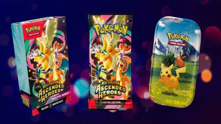 The Most Expensive Pokemon TCG Cards Released In 2024 The Most Expensive Pokemon TCG Cards Released In 2024