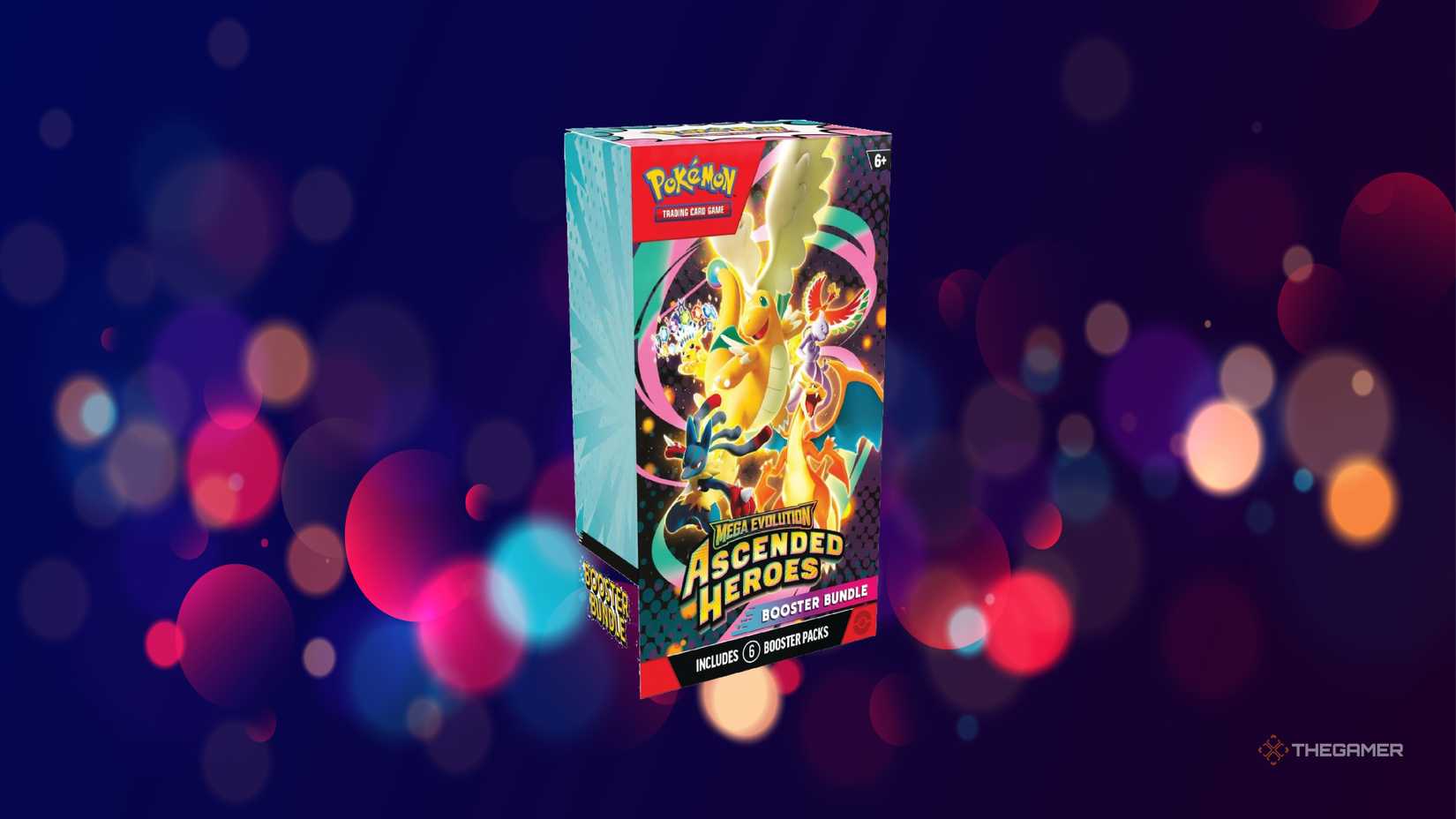 pokemon sun and moon booster box amazon Amazon.com: 1 Random Pokemon Sun & Moon English Booster pack : Toys & Games