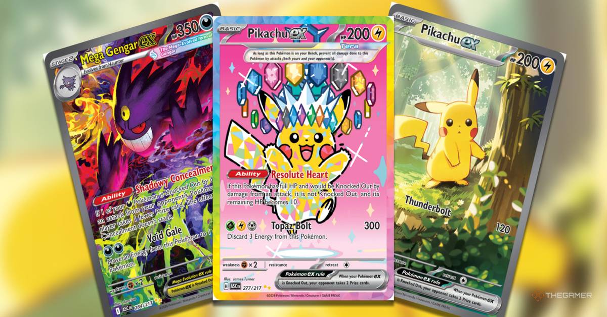 prismatic evolutions pokémon cards Amazon.com: Pokemon TCG: Scarlet & Violet—Prismatic Evolutions Elite  Trainer Box : Toys & Games