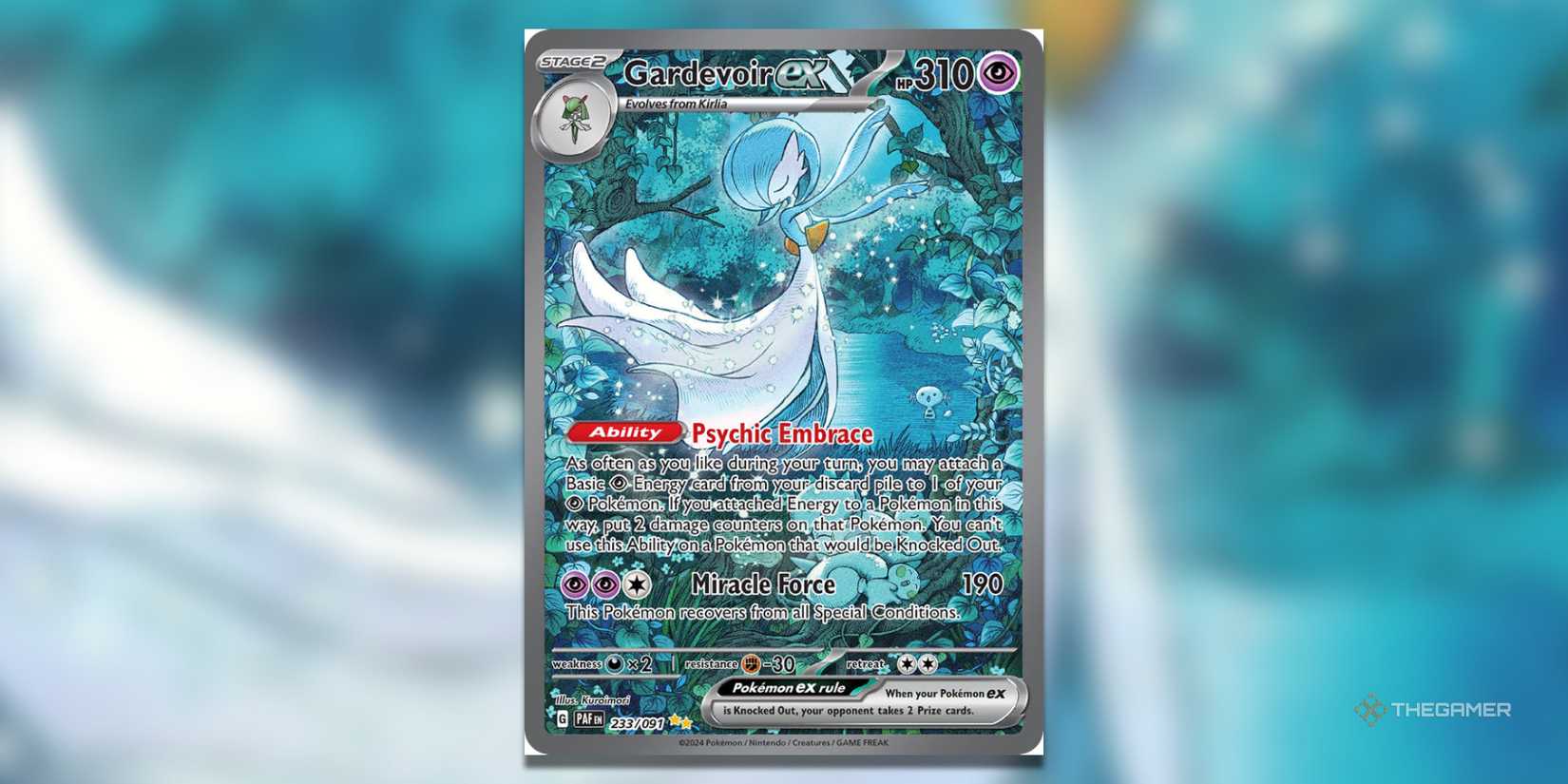 pokemon cards calendar Pokemon: 2024 Holiday Calendar