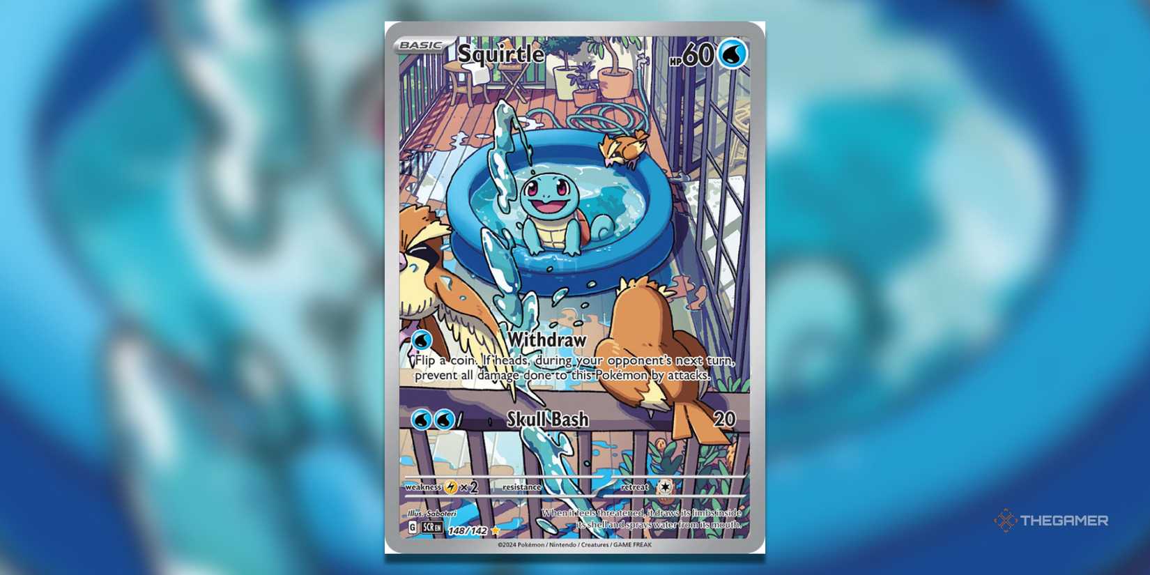 The Most Expensive Pokemon TCG Cards Released In 2024 The Most Expensive Pokemon TCG Cards Released In 2024