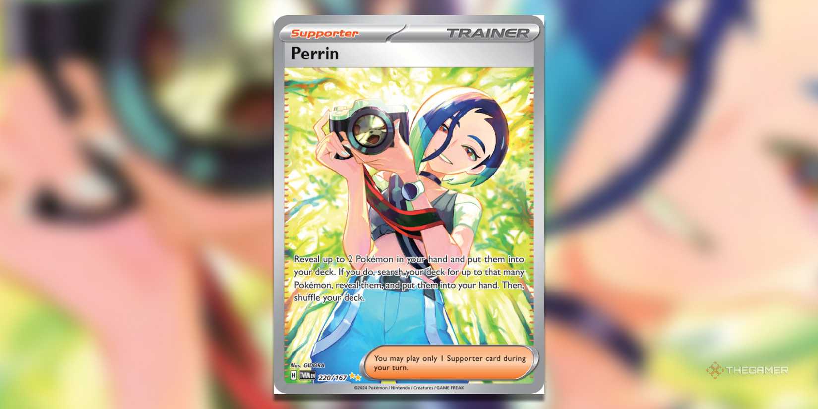 pikachu pokemon card 35 108 Pikachu 35/108 main image 0