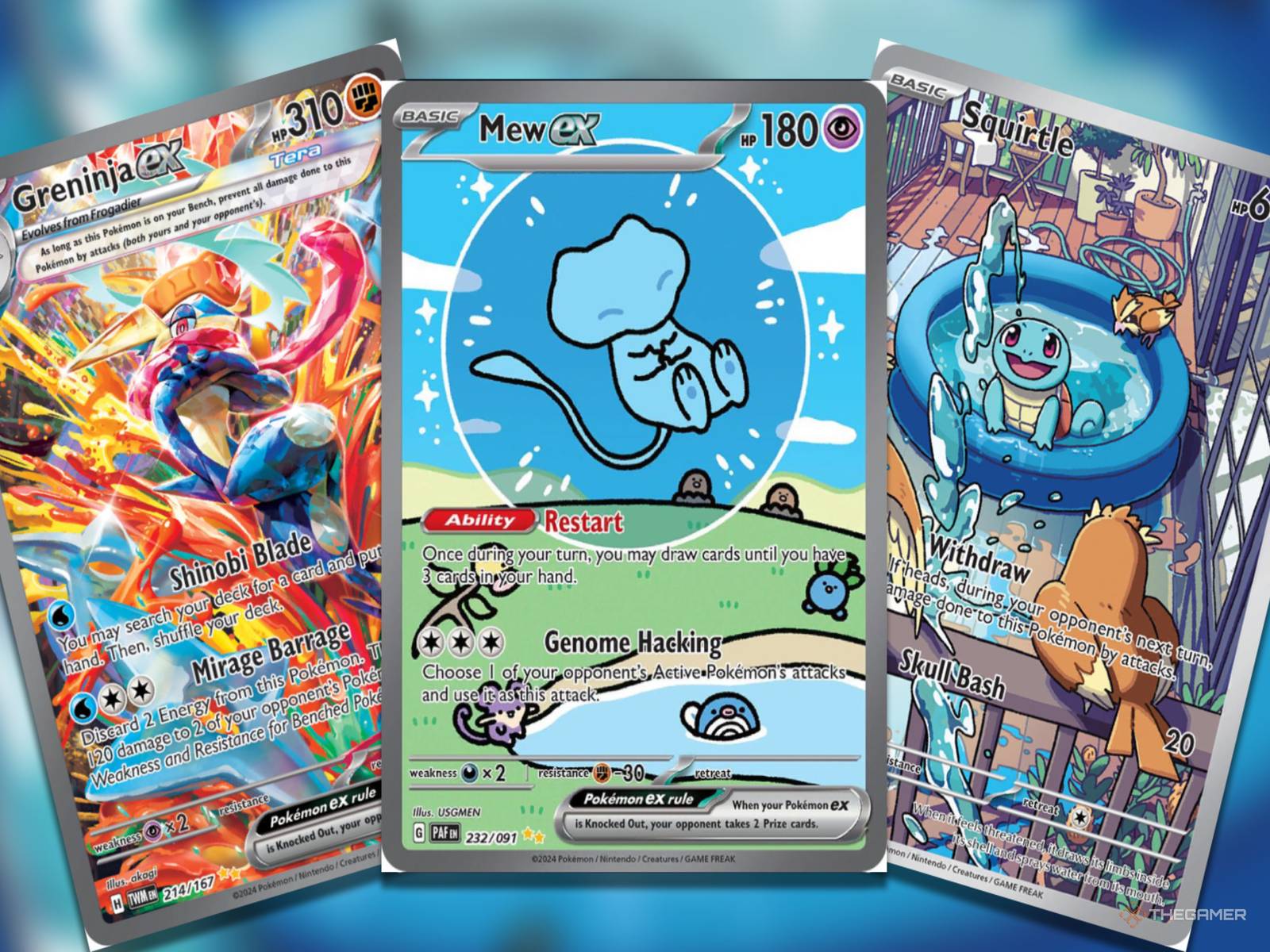 most valuable 2022 pokemon cards The Most Expensive Pokmon Cards of 2022
