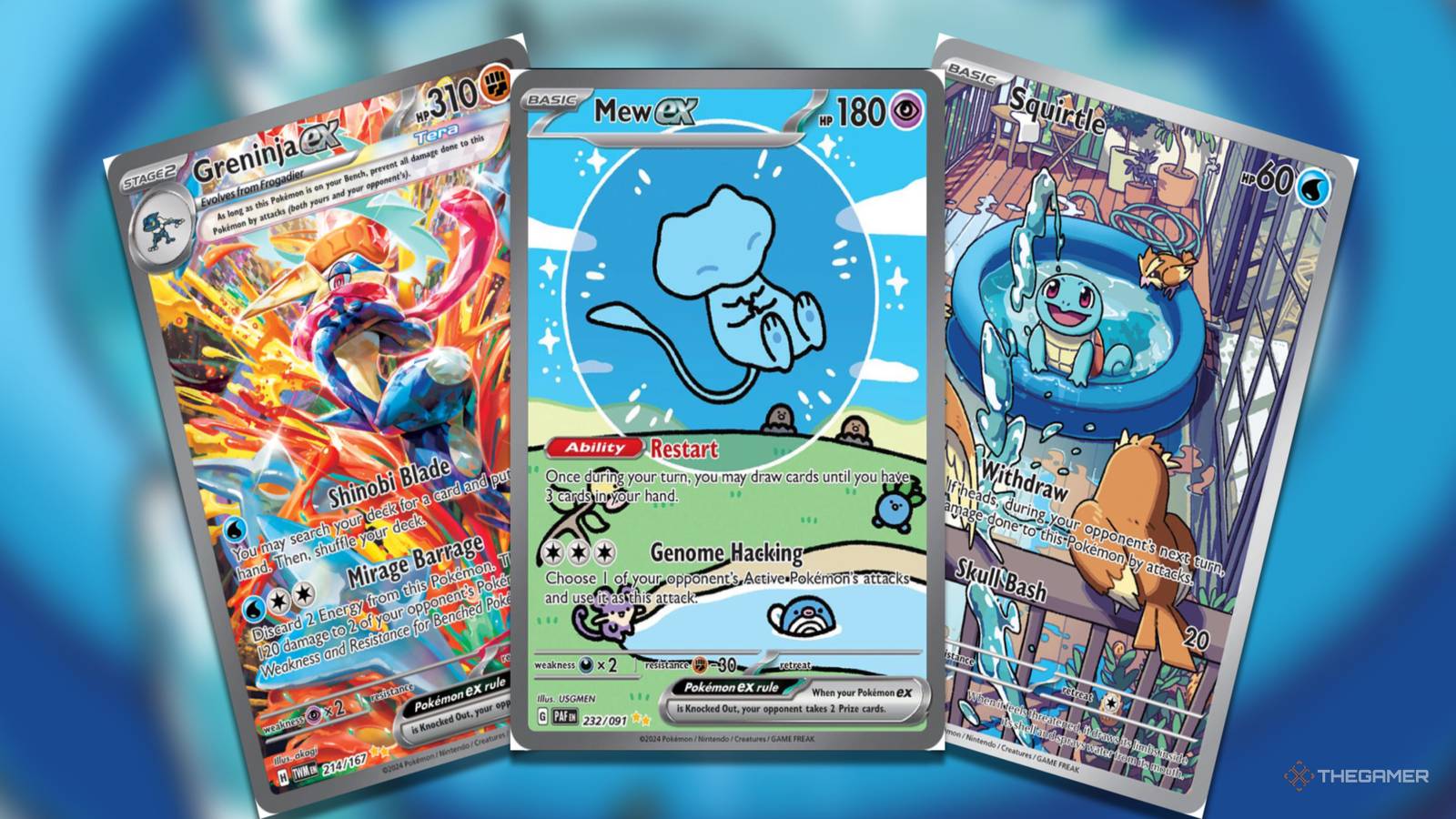 pokemon packs with expensive cards Amazon.com: Pokemon Cards main image 1