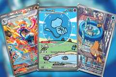 The Most Valuable Cosmog Pokemon TCG Cards The Most Valuable Cosmog Pokemon TCG Cards