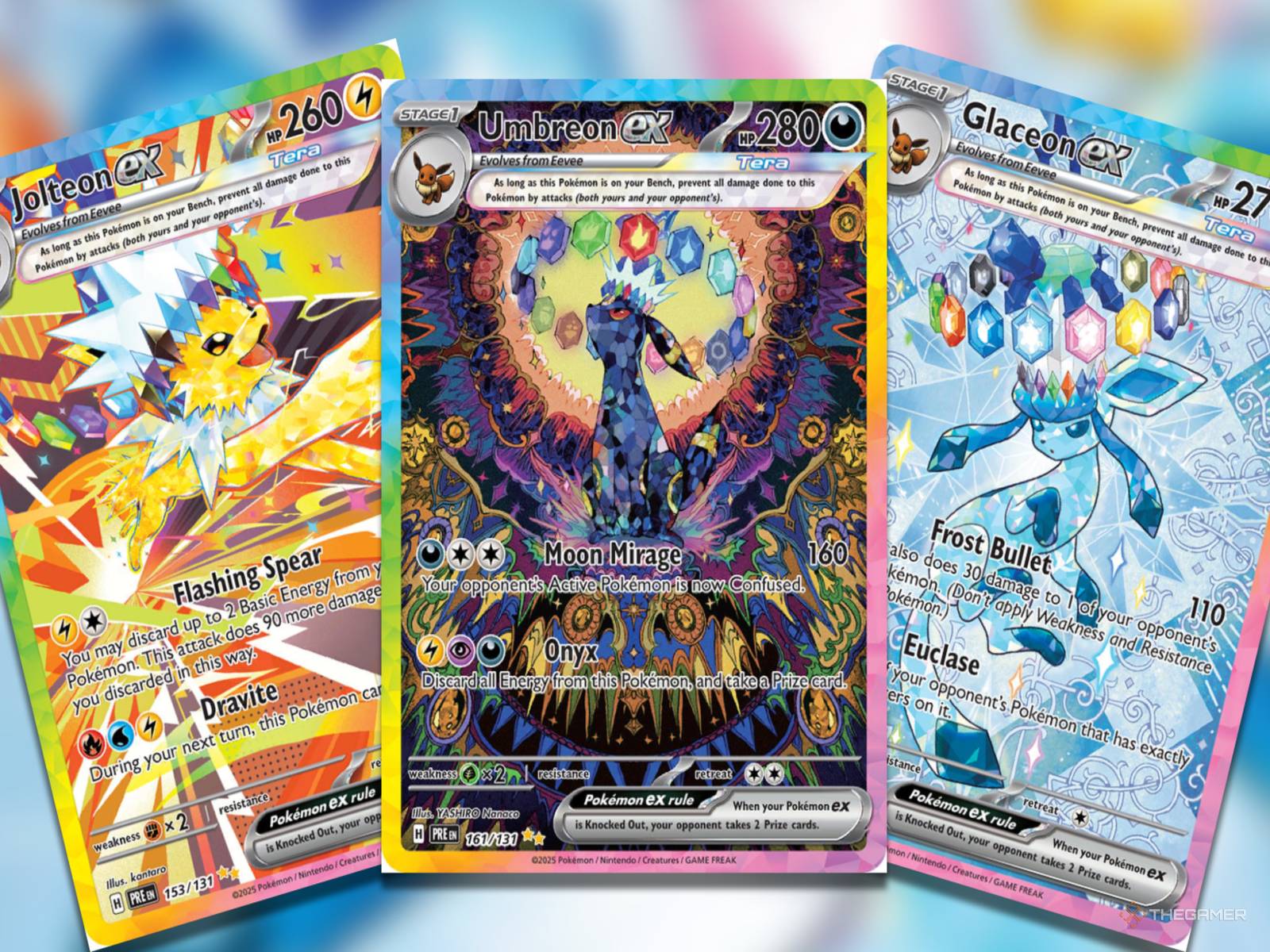 custom pokemon tcg cards Custom Pokemon Valentines Card | Custom Fan-Art Pokemon Cards