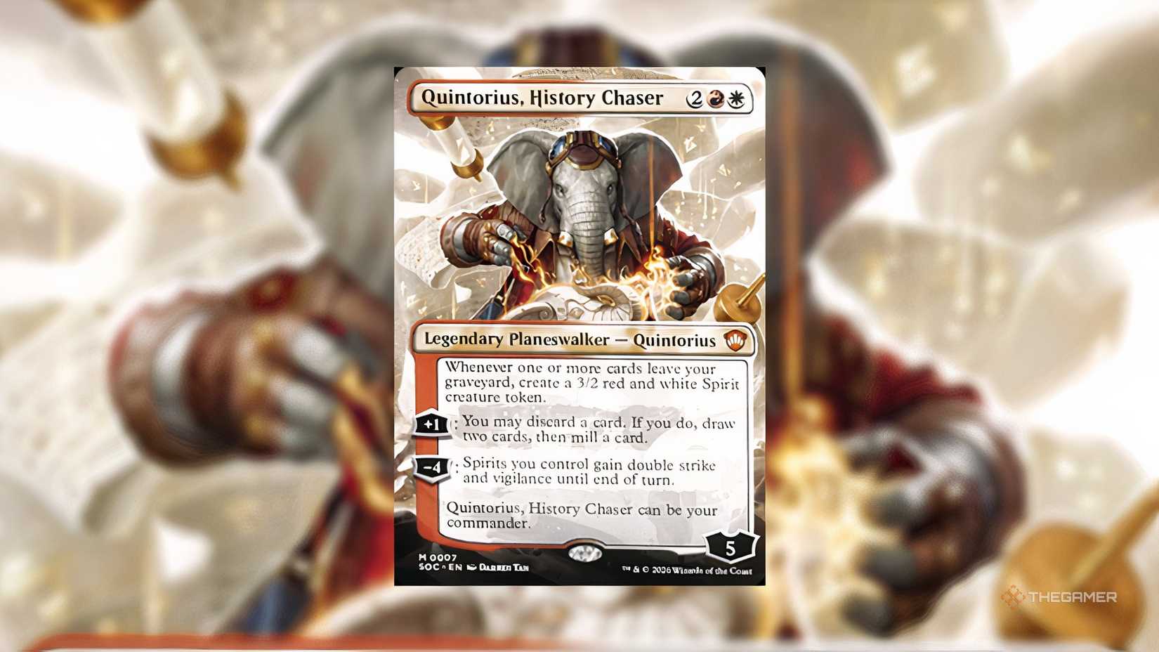A Complete Guide To The Secrets Of Strixhaven MTG Commander Decks
