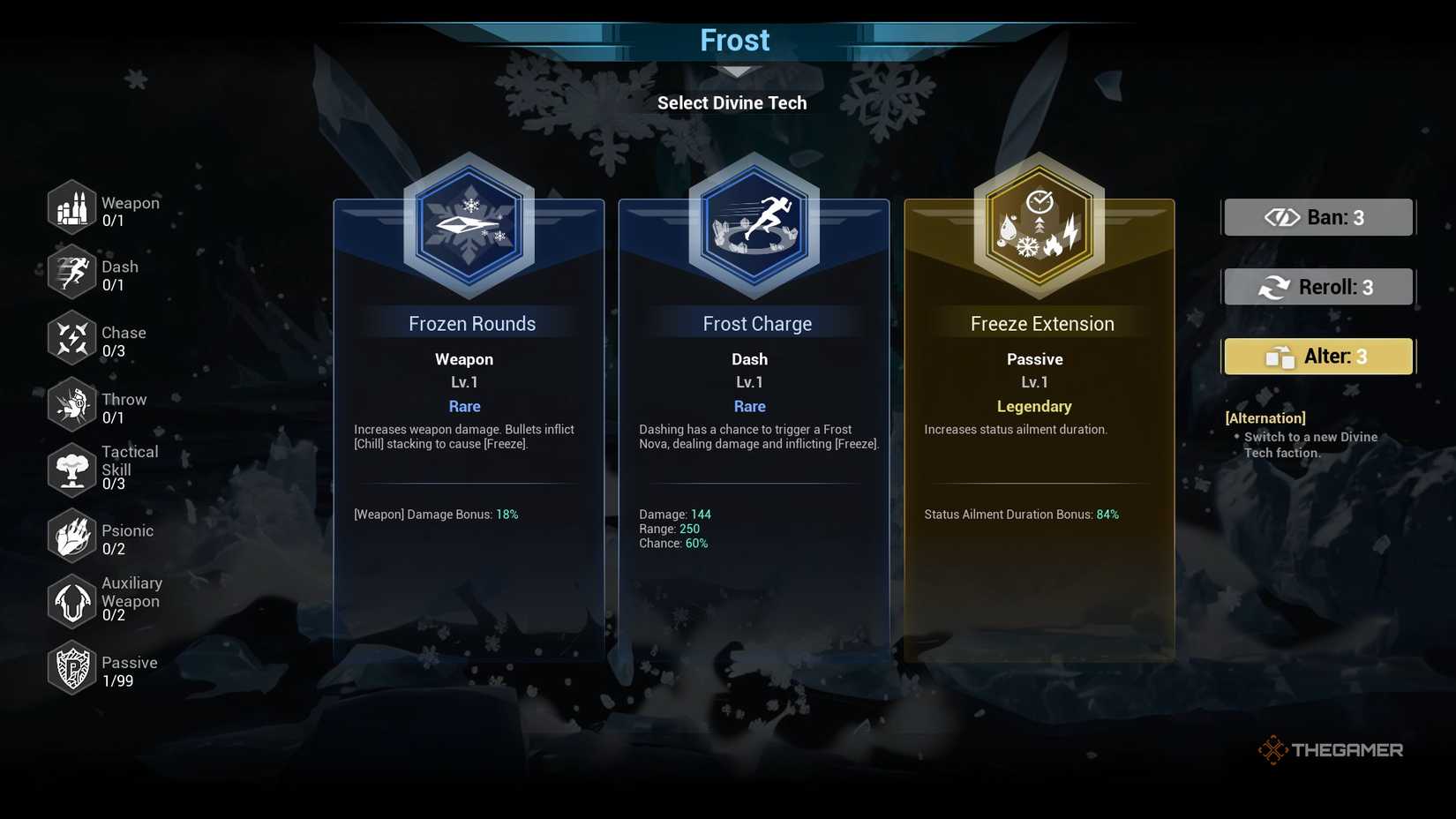 Tips And Things To Know Before Starting RIP