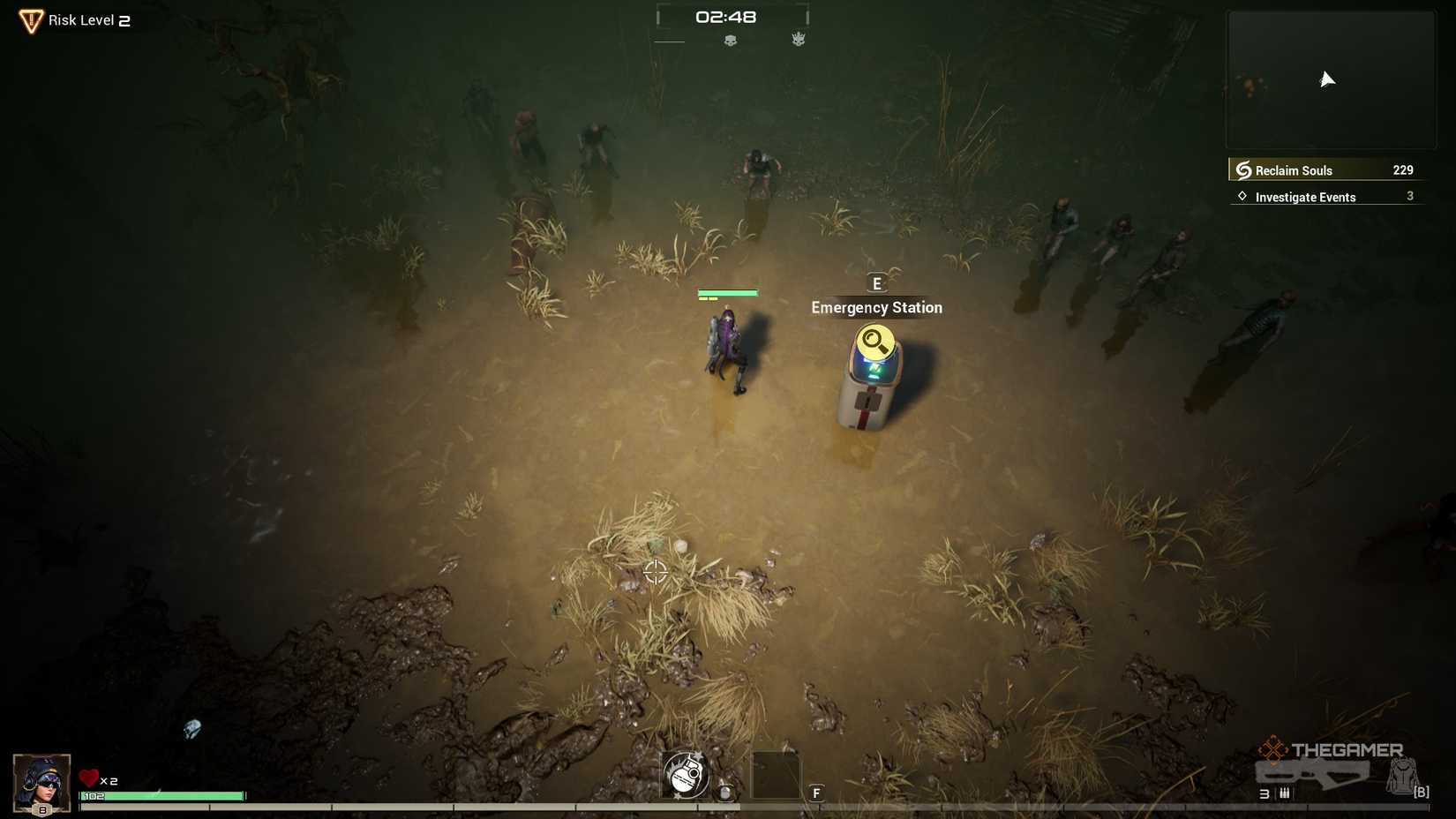 Tips And Things To Know Before Starting RIP