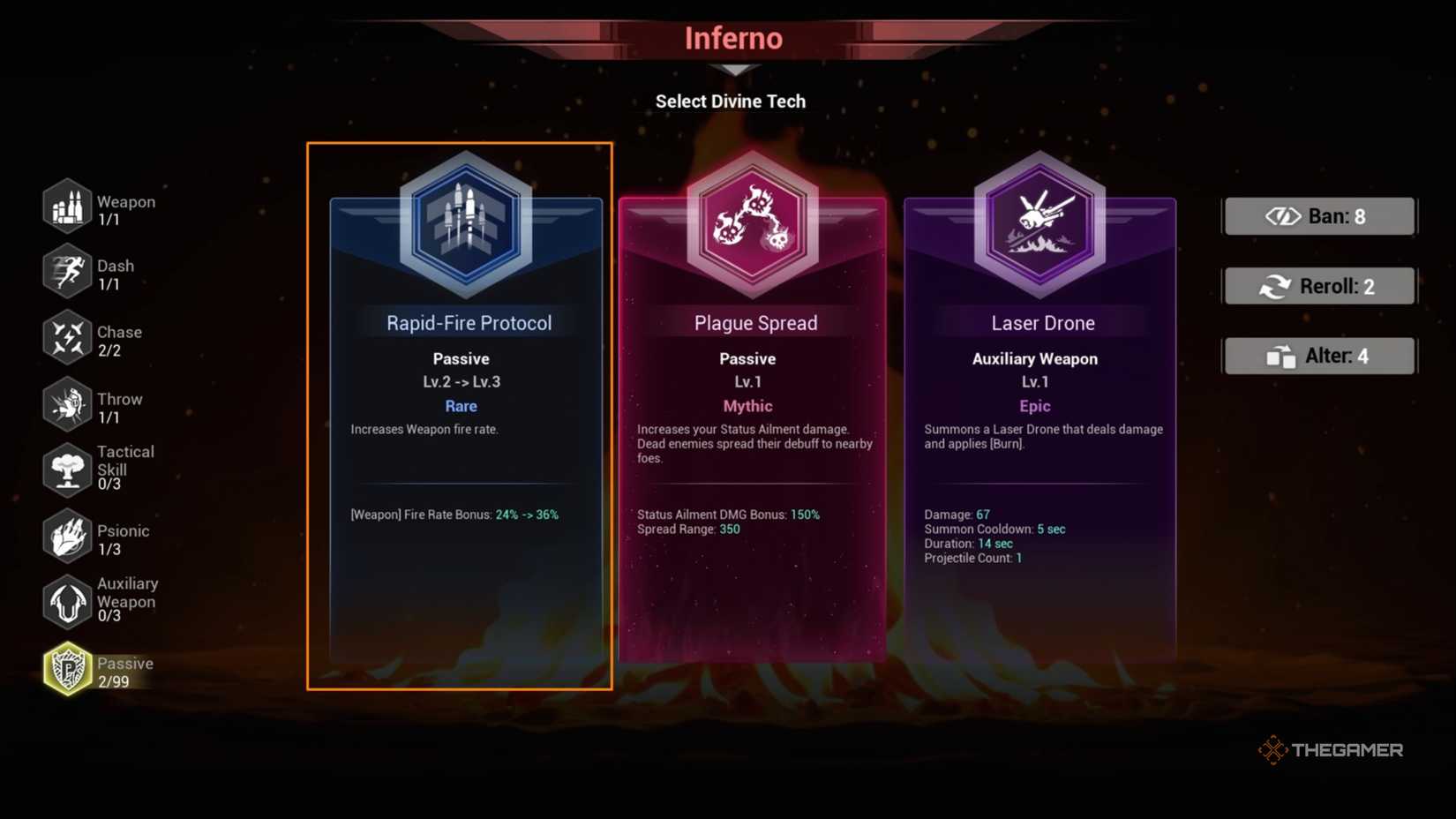 RIP Best Sacred Skills Guide (10)